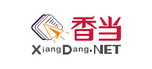 香當(dāng)網(wǎng) 香當(dāng)網(wǎng)