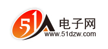 51ӾW