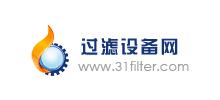 過濾設(shè)備網(wǎng) 過濾設(shè)備網(wǎng)