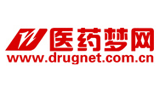 醫(yī)藥夢網(wǎng) 醫(yī)藥夢網(wǎng)