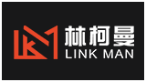 山西林柯曼信息科技有限公司 山西林柯曼信息科技有限公司