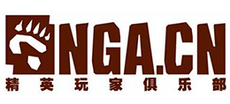NGA^