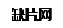 ȱƬW