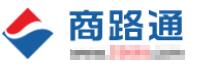 商路通 - 免費(fèi)電子商務(wù)平臺(tái)、國(guó)際貿(mào)易型商務(wù)網(wǎng)站 商路通 - 免費(fèi)電子商務(wù)平臺(tái)、國(guó)際貿(mào)易型商務(wù)網(wǎng)站