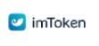 imToken imToken