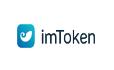 imtoken錢包 imtoken錢包