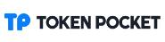 tp錢包官網下載 tp錢包官網下載