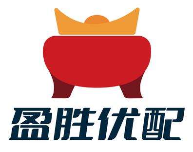 ӯك