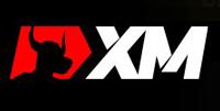 xm官網 xm官網