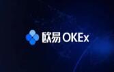 okexپWd
