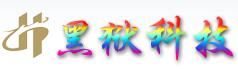 ڪzԄ䛌(do)W(wng)