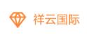 游戲直播代充 游戲直播代充